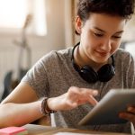 بهترین کیبوردهای آیپد در سال ۲۰۲۵: بررسی مدلهای برتر