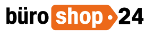 B&Atilde;&frac14;roshop24