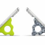 تراشه N1 اپل، ارتقای بزرگ وای‌فای