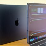 ایرپاد 4 با ANC، برای اولین بار زیر 100 دلار در جمعه سیاه آمازون