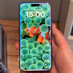 بهترین آیپد برای دانشجویان در سال ۲۰۲۵: مقایسه جامع مدل‌ها