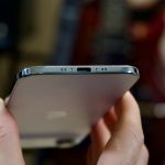 مک استودیو ۲۰۲۶: هر آنچه درباره به‌روزرسانی M5 می‌دانیم