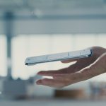 مک استودیو ۲۰۲۶: هر آنچه درباره به‌روزرسانی M5 می‌دانیم