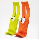 بهترین آیپد برای سالمندان در سال ۲۰۲۵: کدام مدل برای کاربران مسن مناسبتر است؟