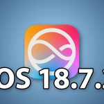 احتمال به‌روزرسانی غافلگیرکننده مک استودیو به M5 Ultra در سال ۲۰۲۶