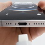 مک پرو جدید: هر آنچه درباره به‌روزرسانی دیرهنگام M4 Ultra (یا M5 Ultra) می‌دانیم