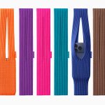 پنج سال بعد: تراشه M5 هیجان را به سیلیکون اپل بازگرداند