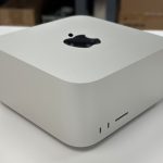 سرنوشت آیفون ایر در دستان یک مرجوعی؟