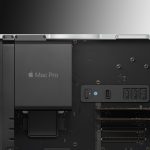 ۱۰ کاربرد جذاب پورت USB-C آیفون (به جز شارژ سریع)