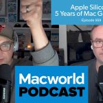 ۹ قابلیت هوش مصنوعی آیفون بدون نیاز به فعال‌سازی Apple Intelligence