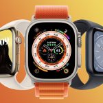 بهترین تخفیف‌های جمعه سیاه آیپد در سال ۲۰۲۵: تبلت جدید را با قیمت‌های باورنکردنی بخرید