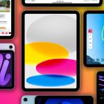 بهترین تخفیف‌های جمعه سیاه ۲۰۲۵ برای مک‌بوک، آی‌مک و مک‌مینی