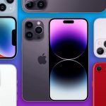 بهترین پاوربانکهای لپتاپی برای اپل مکبوک