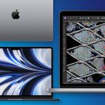 بهترین تخفیف‌های جمعه سیاه آیپد در سال ۲۰۲۵: تبلت جدید را با قیمت‌های باورنکردنی بخرید