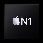 ایردرایپ به خانواده پیکسل ۱۰ گوگل میآید (تقریباً)