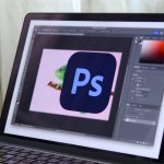 حذف یک قابلیت کلیدی از دوربین آیفون ۱۷ پرو و نارضایتی کاربران