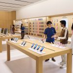 دستگاه خانه‌کار اپل که نمی‌توانم بدون آن سر کنم، همان چیزی است که انتظارش را ندارید