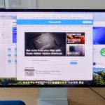 مخالفت اپل با نصب پیش‌فرض اپلیکیشن دولتی در آیفون‌های هند