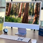 نتایج شگفت‌انگیز استفاده از هوش مصنوعی جدید فتوشاپ در مک