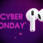 احیای شراکت اپل و اینتل در زمینه تراشه؟