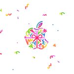 تخفیف بیسابقه سایبر ماندی: آیپد مینی با A17 Pro فقط ۳۴۹ دلار