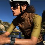 احیای شراکت اپل و اینتل در زمینه تراشه؟