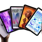 ۱۰ گام ساده برای افزایش سرعت آیفون