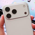 نتایج شگفت‌انگیز استفاده از هوش مصنوعی جدید فتوشاپ در مک