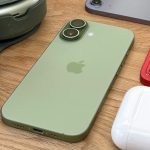 تخفیف بیسابقه سایبر ماندی: آیپد مینی با A17 Pro فقط ۳۴۹ دلار