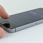 بهترین تخفیف‌های محصولات اپل در دسامبر ۲۰۲۵