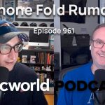 حذف یک قابلیت کلیدی از دوربین آیفون ۱۷ پرو و نارضایتی کاربران