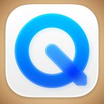 ۱۰ گام ساده برای افزایش سرعت آیفون